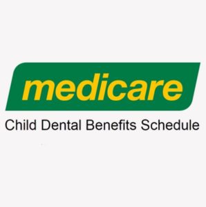 CDBS-medicare-logo