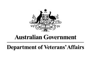 DVA-Logo