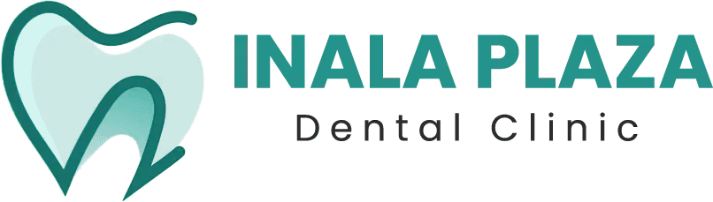 Inala Plaza Dental Clinic